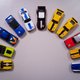 Illustration for article titled Trans Am Tuesday *updated
